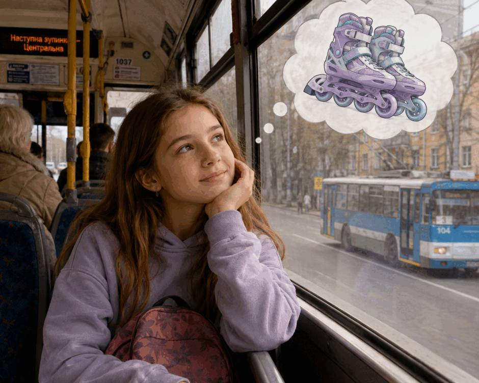 09028l6i-fdac-940x752.png
