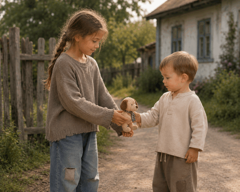 09028l7c-8636-940x752.png