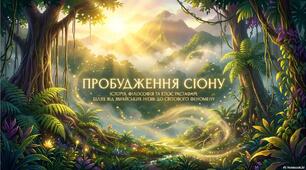 Презентація «Історія Растафаріанства»
