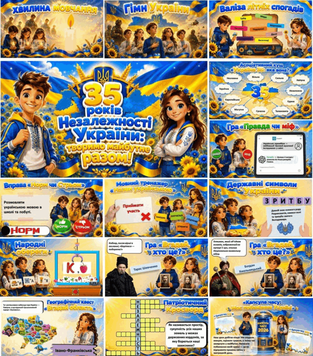 09028m4a-5769-632x718.png
