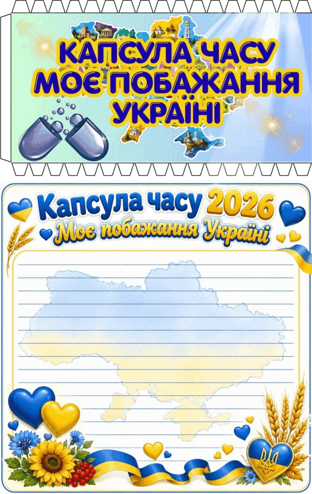 09028m4d-183d-611x967.png