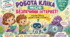 Комікс «Місія: Безпечний Інтернет», 1-4 класи