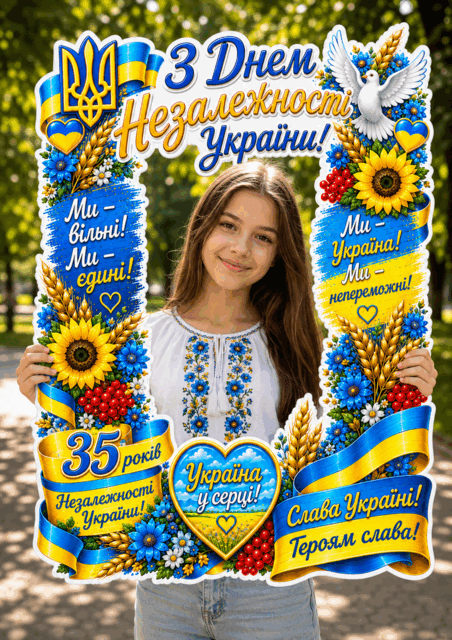 09028ml7-e342-452x640.png
