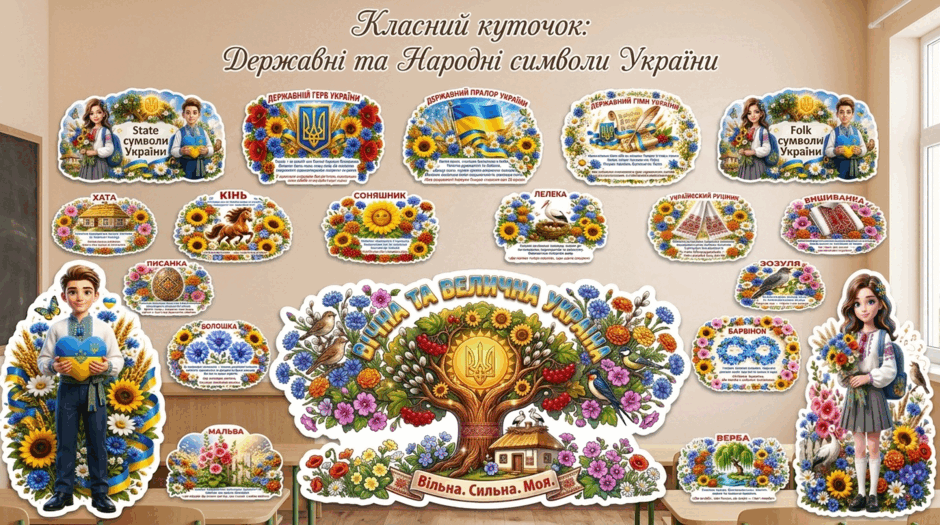 09028nni-fa4b-940x525.png