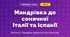 Мандрівка до сонячної Італії та Іспанії (4 клас, Мистецтво, Масол)