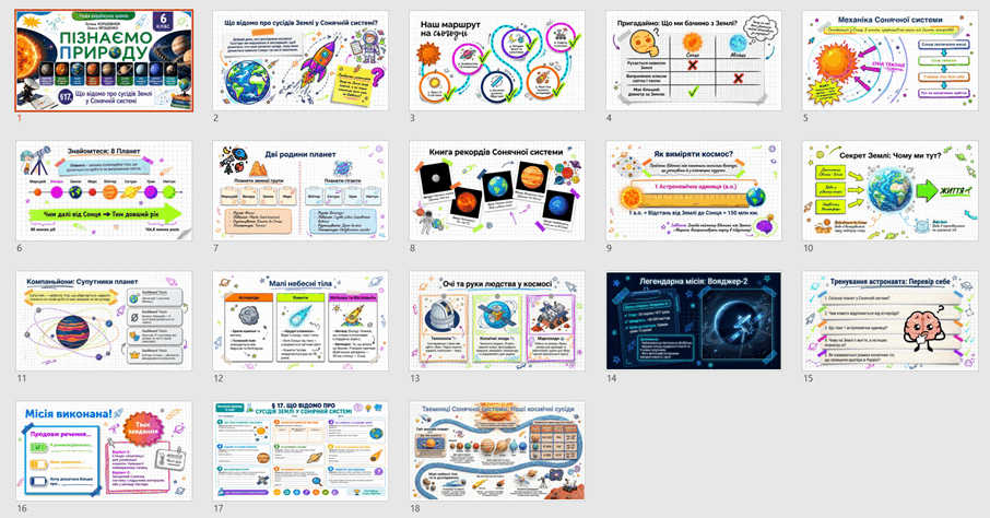 09028o7b-f412-906x474.png