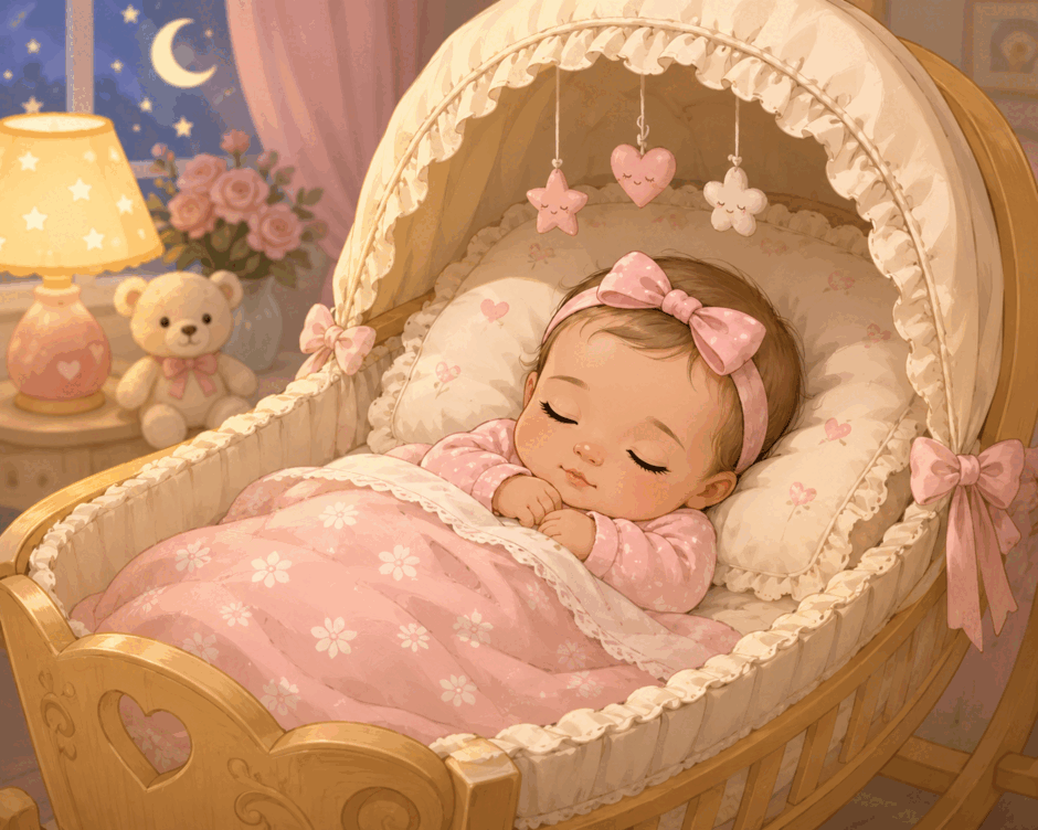 09028o7g-174e-940x752.png