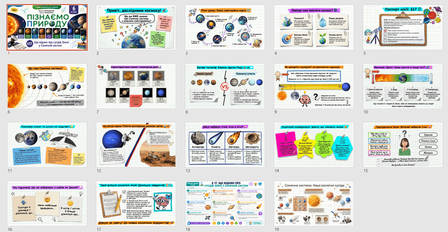 09028o7k-1215-906x470.png