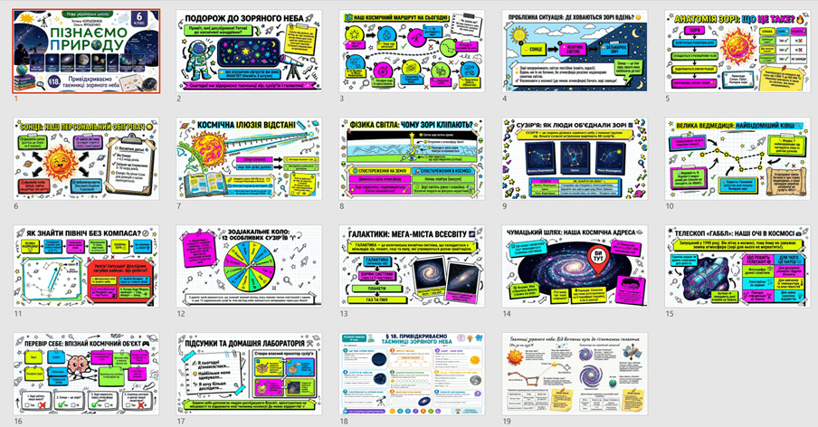09028o94-6d7d-904x472.png