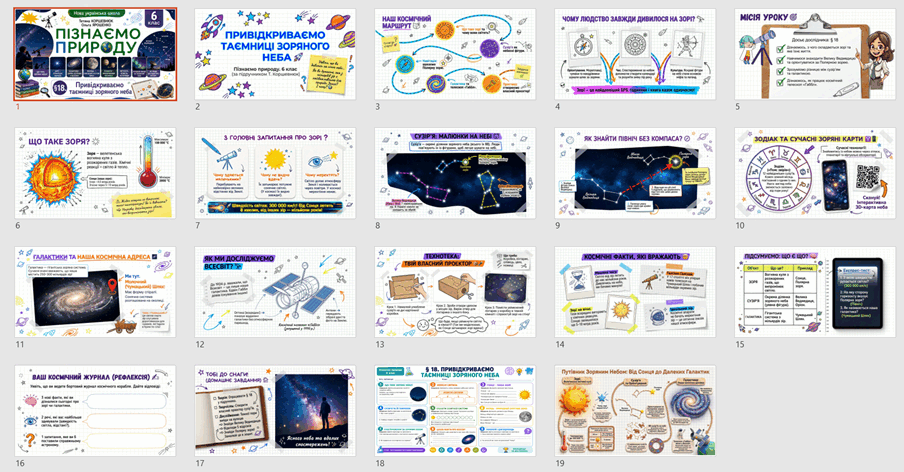 09028o9c-37fc-904x472.png