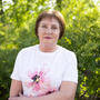 https://fs09.vseosvita.ua/09028oba-643b-90x90.jpg