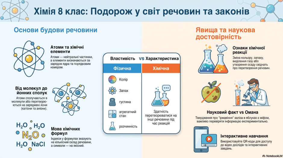 09028ok4-602a-940x525.png