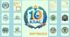 Портфоліо для учнів з ООП (10 клас)