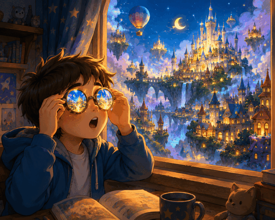 09028ooq-00c6-940x752.png