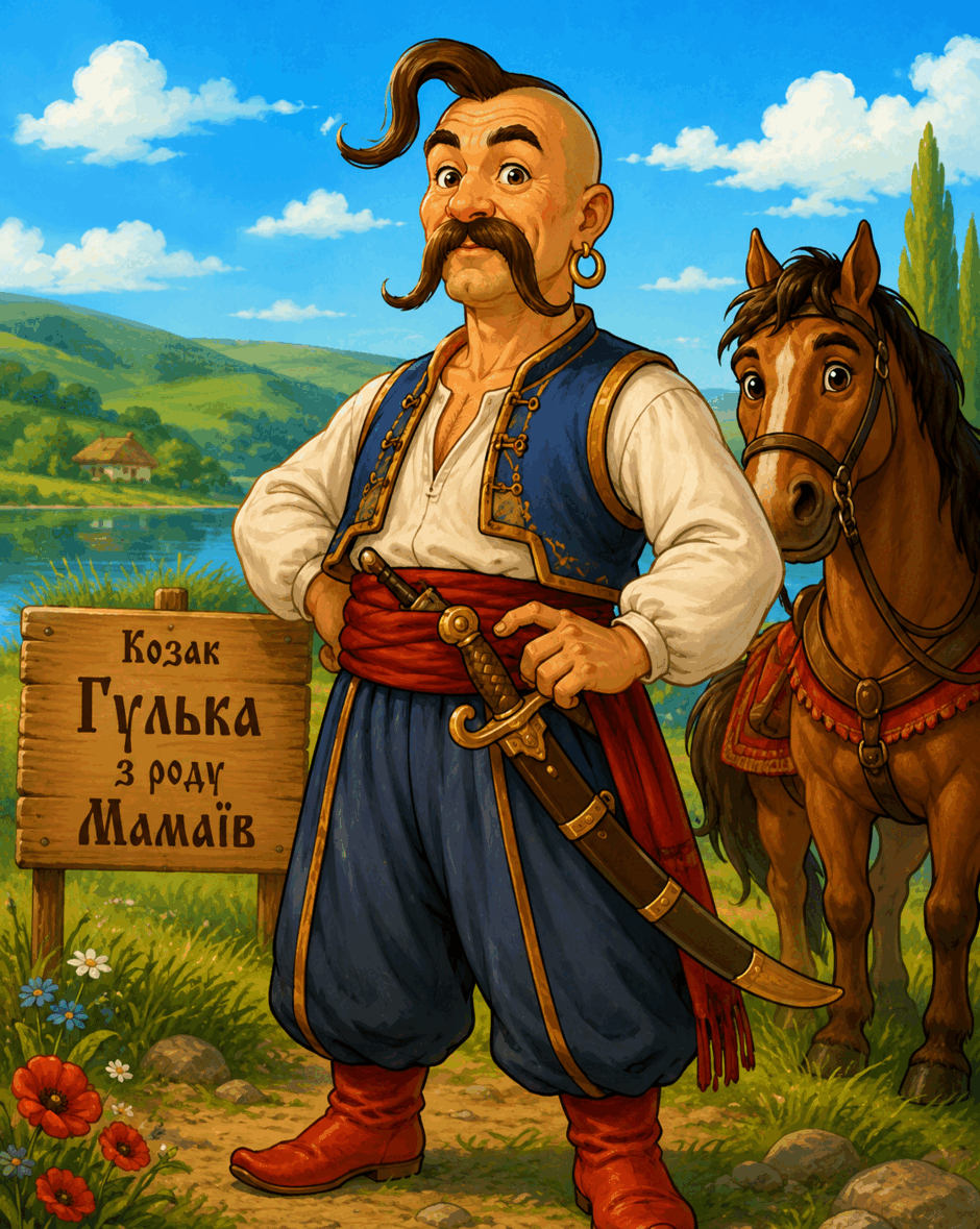 09028ot9-e826-940x1179.png