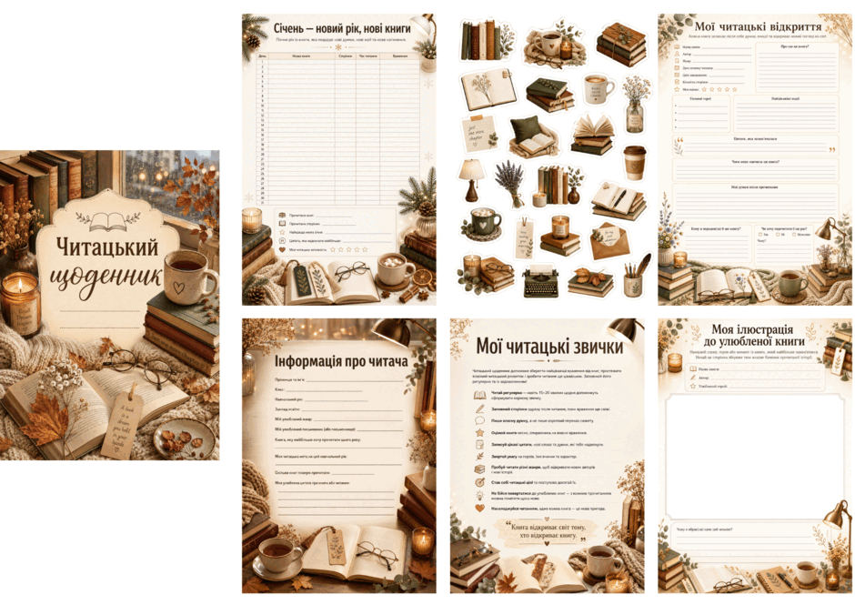 09028p47-1a98-940x665.png