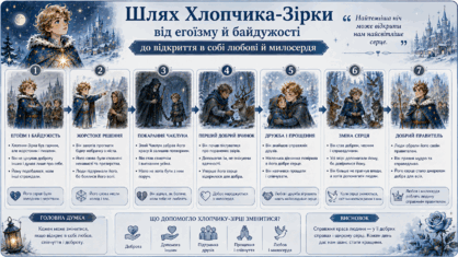 09028per-d7fb-418x235.png