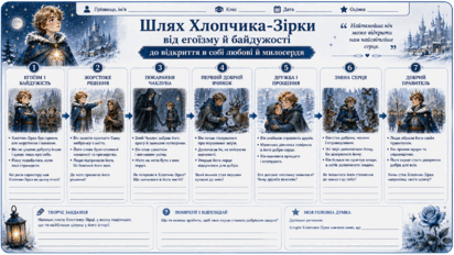 09028pev-19cf-412x232.png