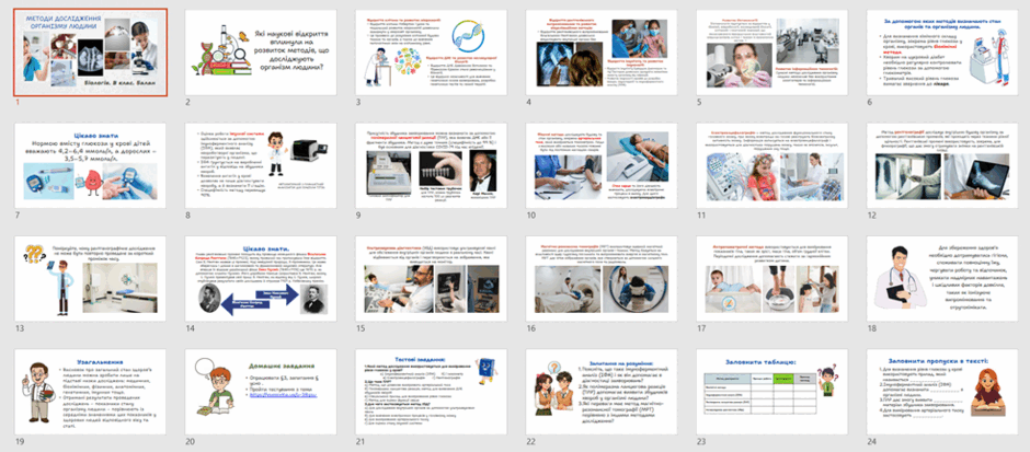 09028plf-9fcc-940x413.png