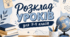 Шаблон розкладу уроків для 7-9 класів