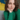 Аватар профіля
