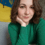 ГРУШКА Валентина Миколаївна