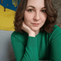 https://fs09.vseosvita.ua/09028pqb-cec0-90x90.png