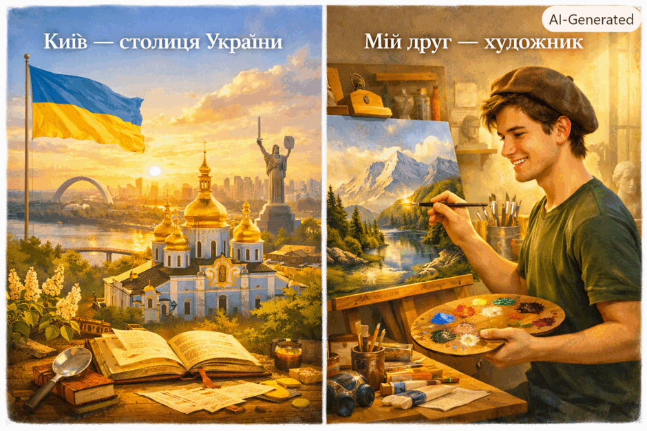 09028pt0-5842-940x627.png