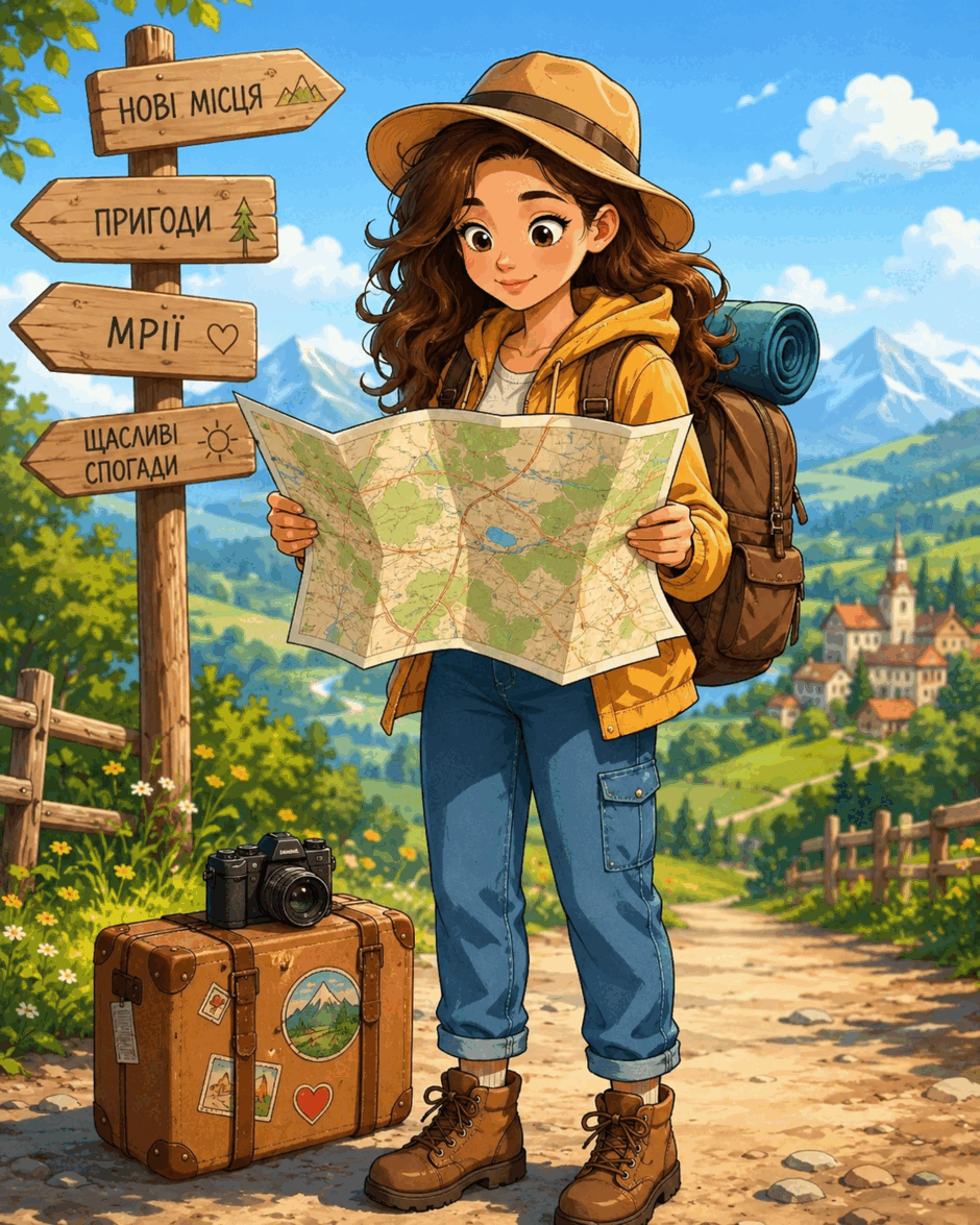 09028qou-b918-940x1175.png