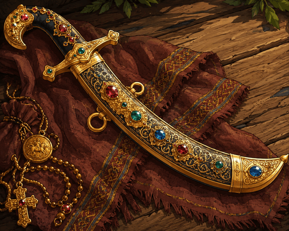 09028qox-9d5c-940x752.png