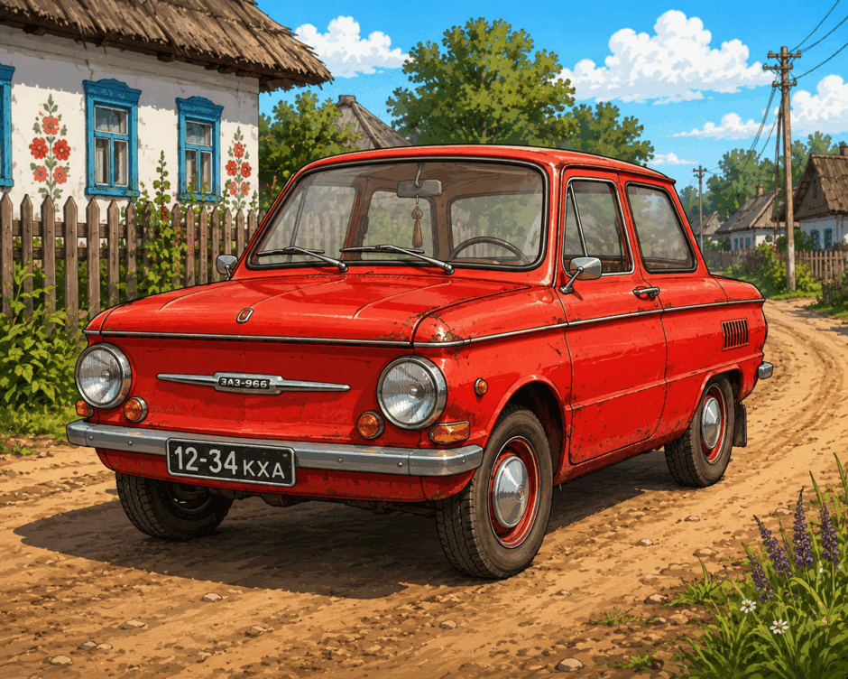 09028qp4-34ff-940x752.png
