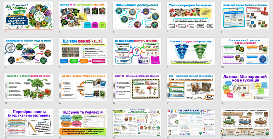 09028qq0-6716-935x476.png