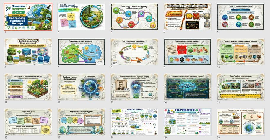 09028qq8-1a3e-914x475.png