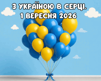 09028qqc-cfa8-323x258.png