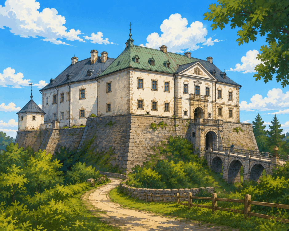 09028qrb-695a-940x752.png