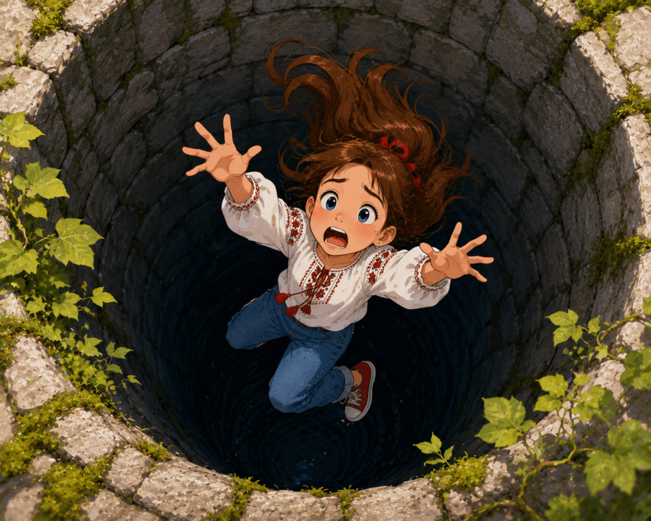 09028qrk-7d15-940x752.png