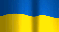 Презентація для учнів 7 класів "Твій вибір - твоя відповідальність"