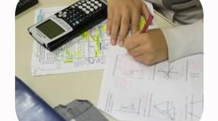 7 клас. Польська програма. Десяткова система числення. Агебраїчні вирази та рівняння.