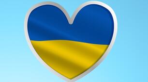 Trip Around Ukraine. First Conditional (for grades 8-9)