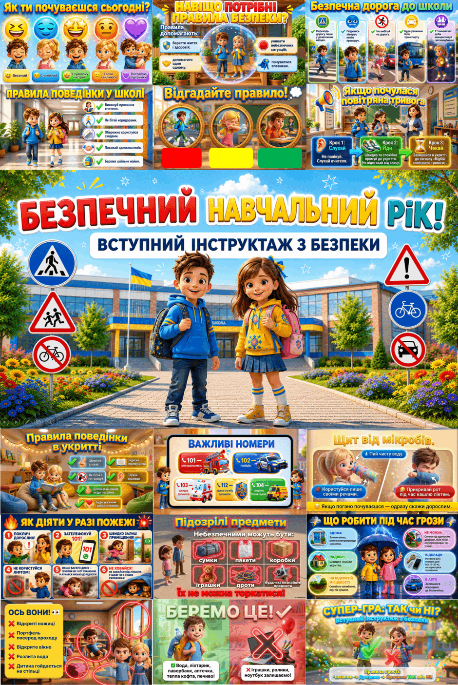 09028se7-b752-940x1405.png