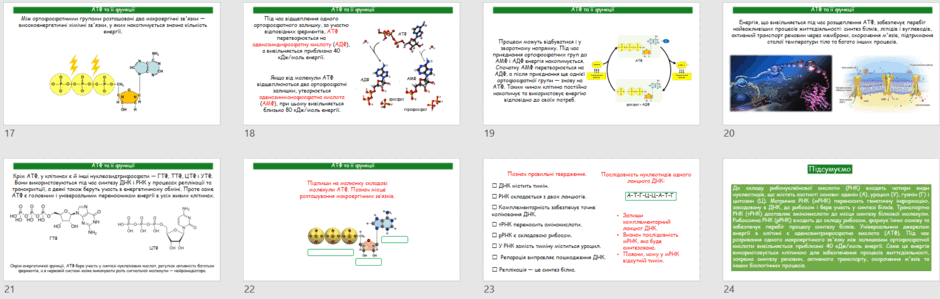 09028sgl-26aa-940x299.png