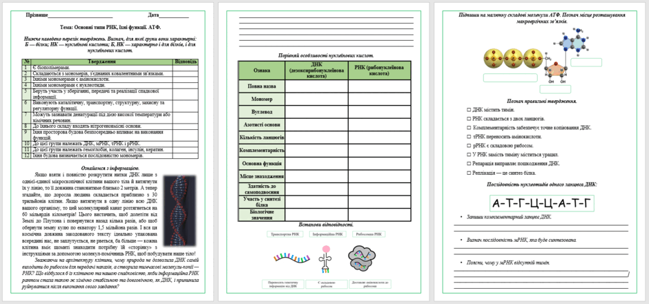 09028sgp-258c-940x440.png