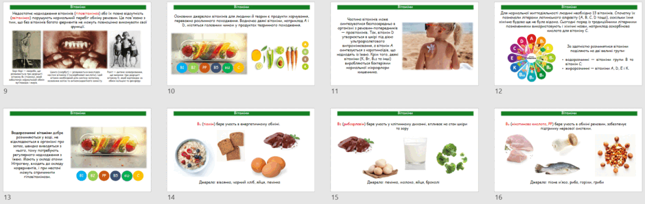 09028sj8-36db-940x298.png