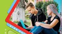 КАЛЕНДАРНО-ТЕМАТИЧНЕ  ПЛАНУВАННЯ  (3 години на тиждень) 9 КЛАС НУШ (підручник О. Карпюк, 2026)