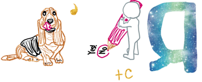 09028t85-0ded-412x167.png