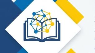 Доповідь «Внутрішня система забезпечення якості освіти: сучасні інструменти самооцінювання закладу освіти»