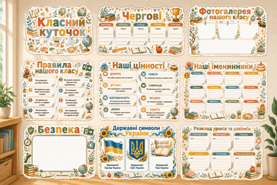 09028td1-8255-539x360.png