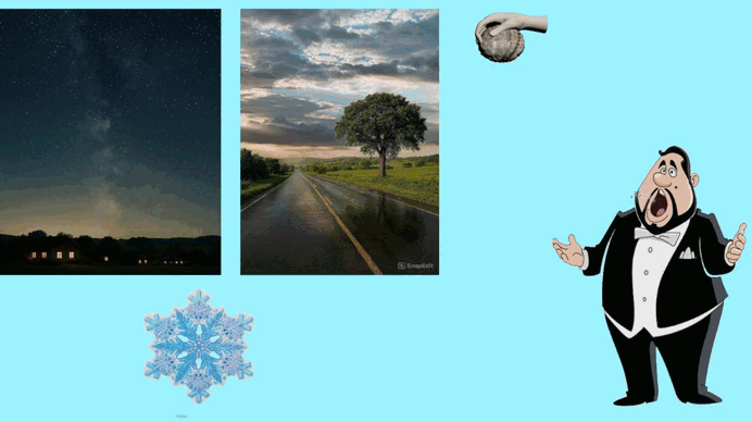 09028teo-1d4a-692x388.gif