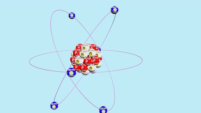 09028ter-9e95-692x388.gif