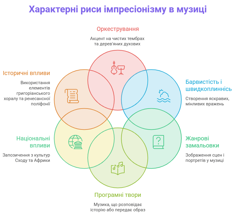 09028tey-be13-798x734.png